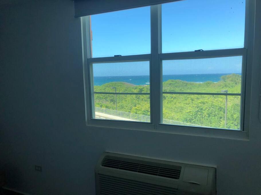Haudimar Ph Beachfront Apt 4Br/3Bath 伊莎贝拉 外观 照片