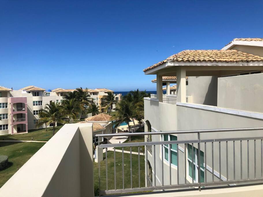 Haudimar Ph Beachfront Apt 4Br/3Bath 伊莎贝拉 外观 照片