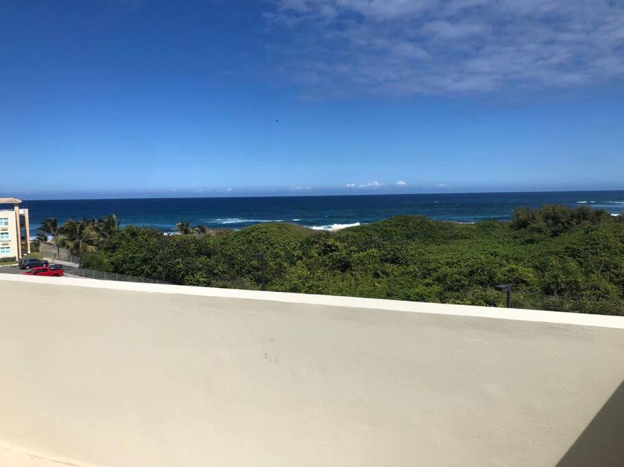 Haudimar Ph Beachfront Apt 4Br/3Bath 伊莎贝拉 外观 照片